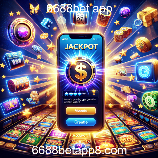 Jackpot