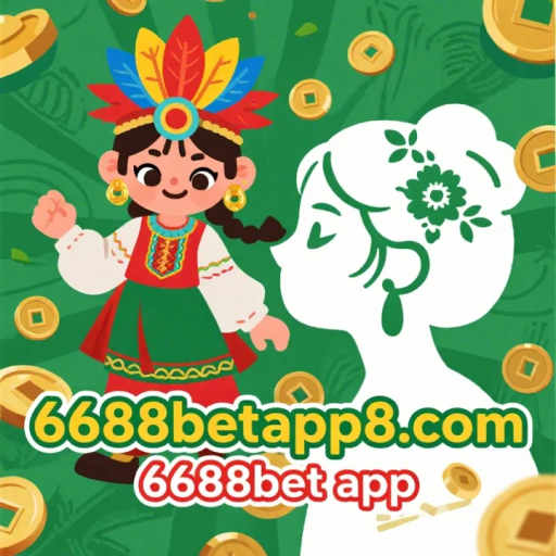 6688bet app